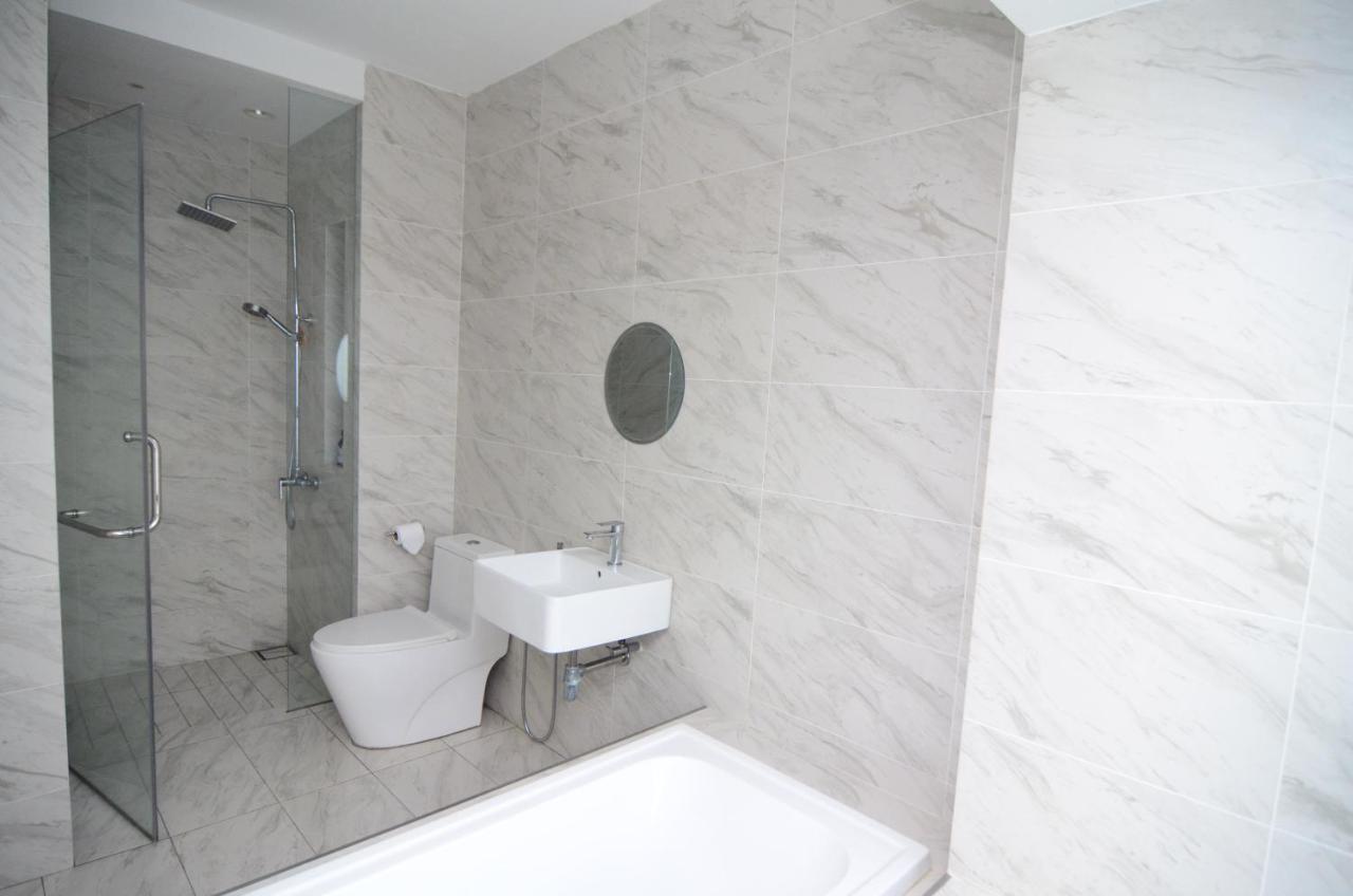 Imperio Residence Melaka By Dream View Kültér fotó